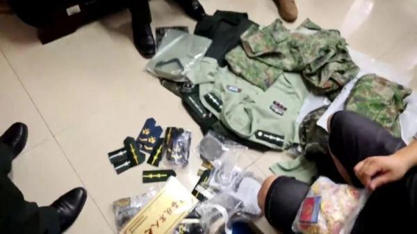 捕鱼上下分支付宝